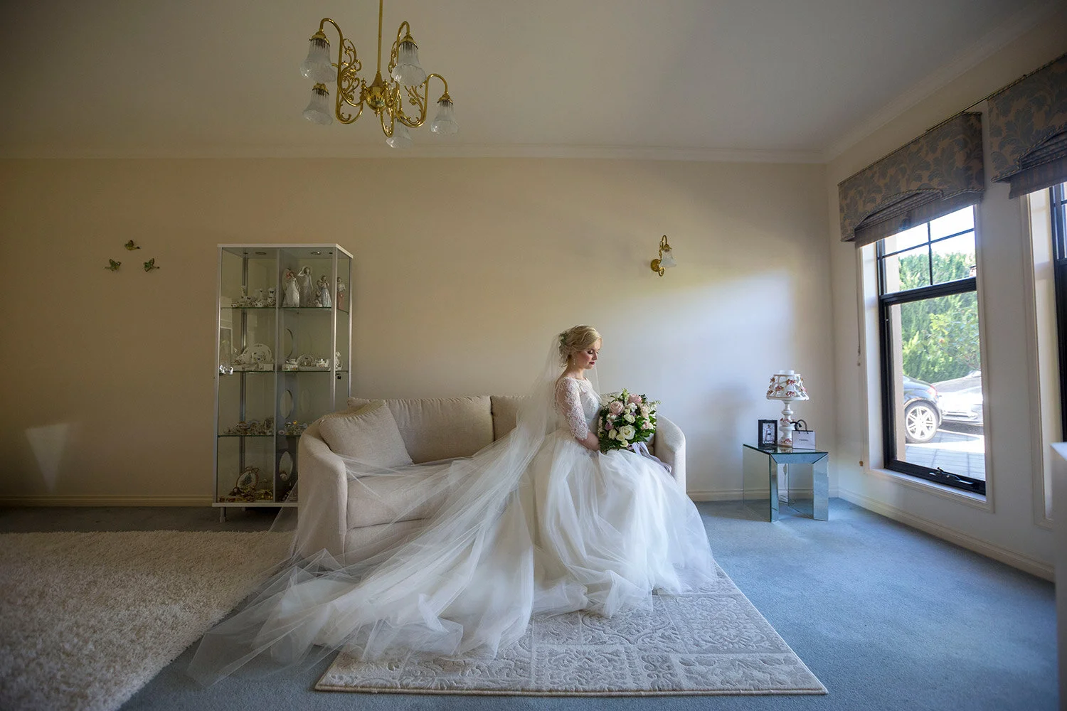 Adelaide Wedding Photography 009.jpg