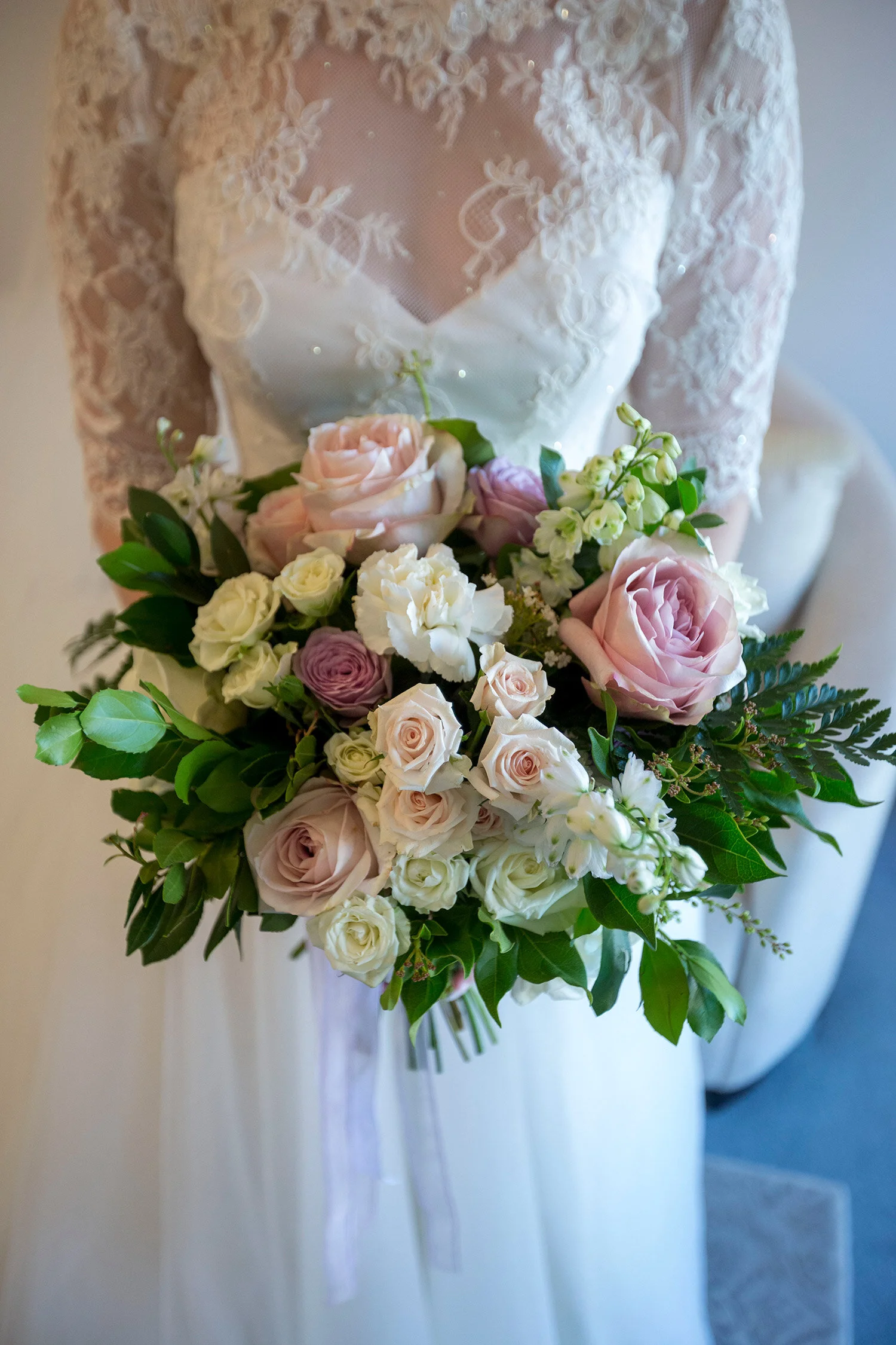 Adelaide Wedding Photography 010.jpg