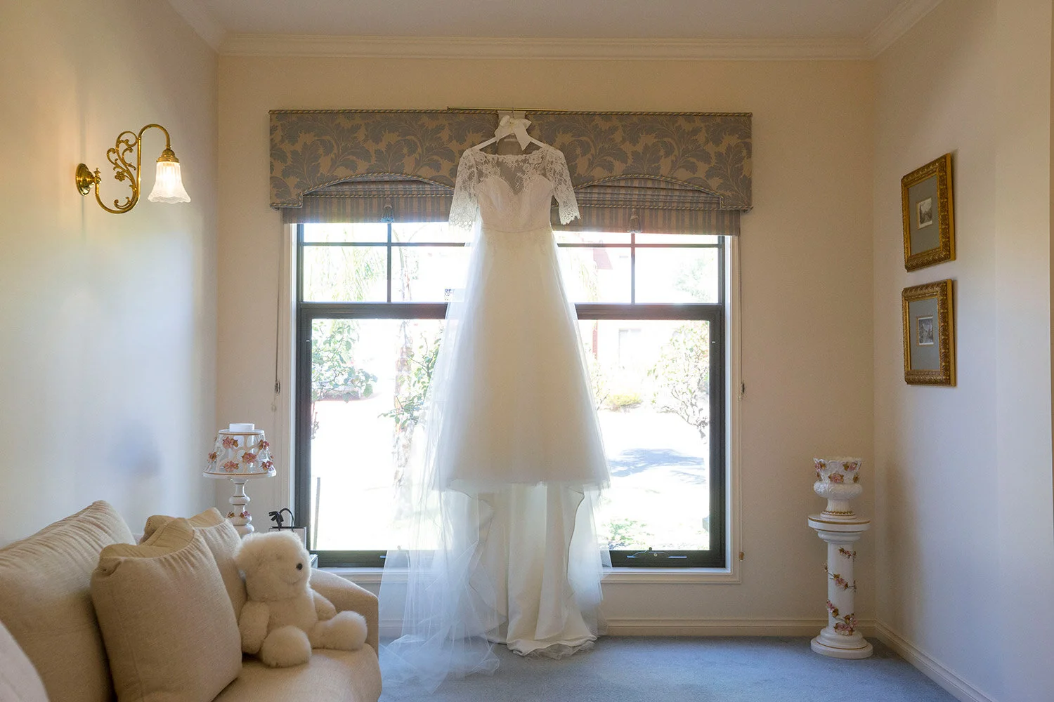 Adelaide Wedding Photography 004.jpg