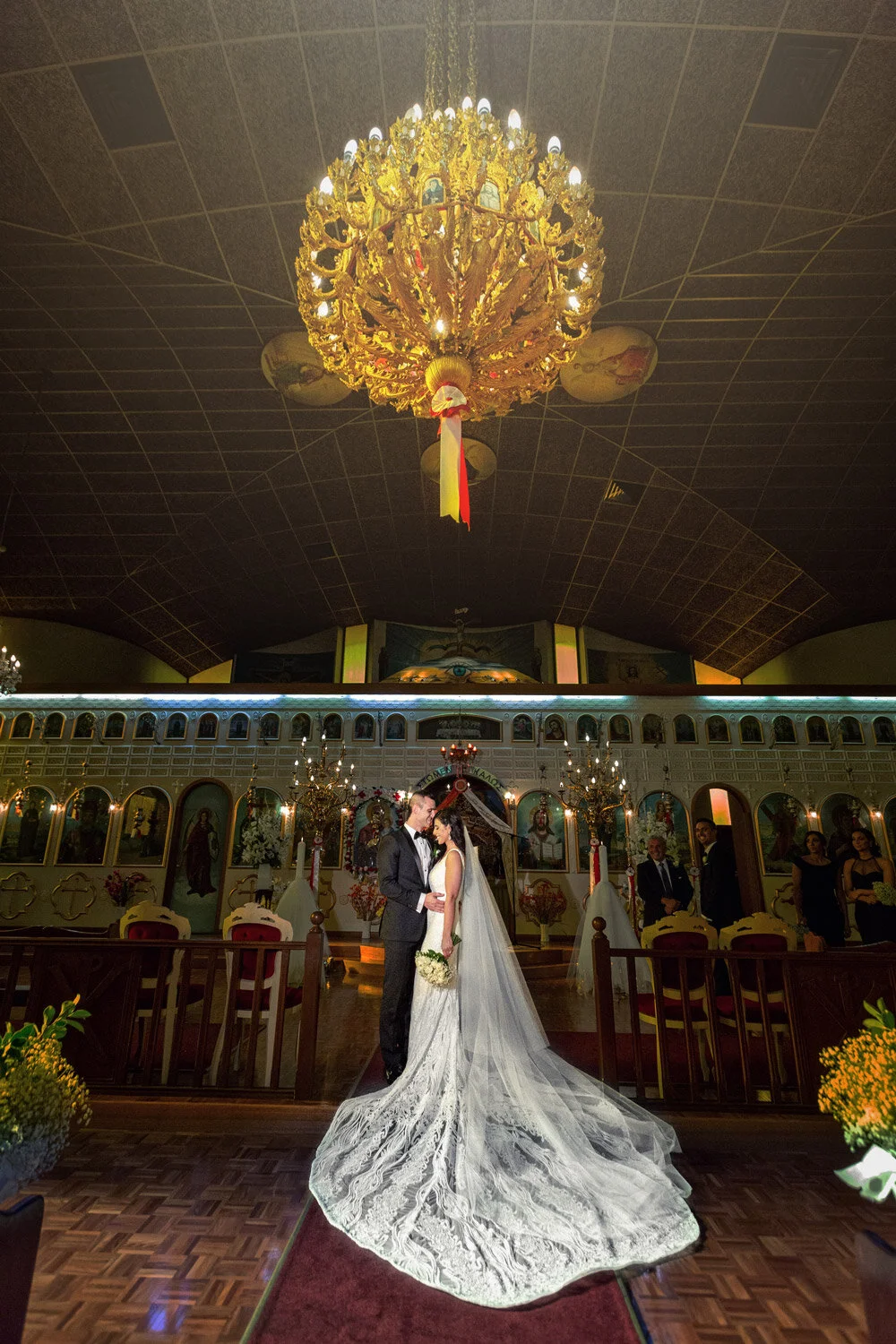 Adelaide Wedding Photography 011.jpg