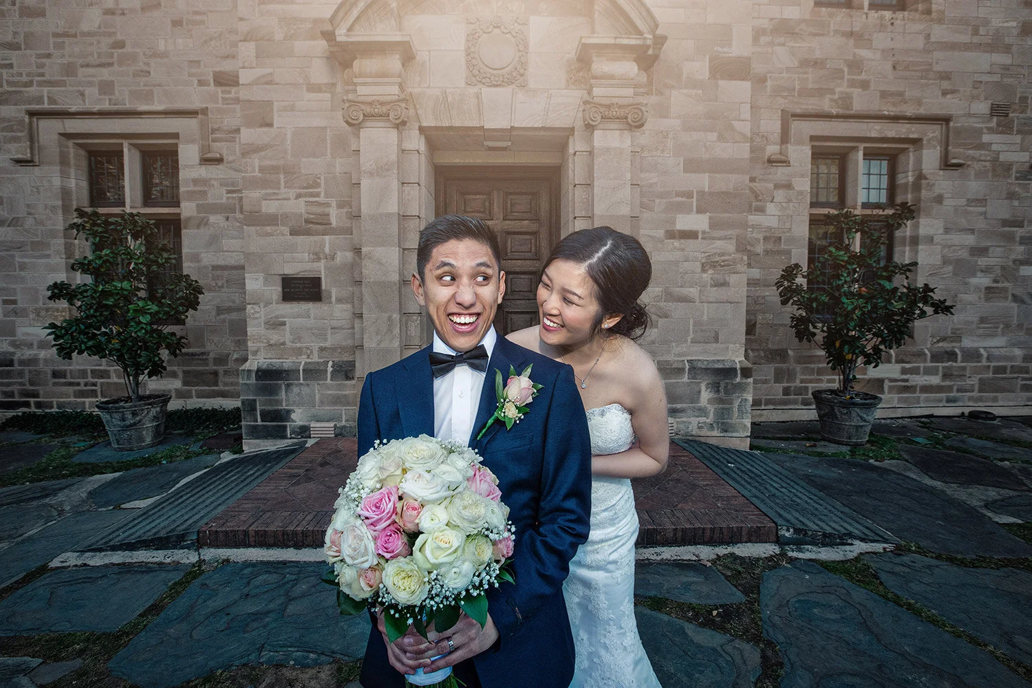 Adelaide Wedding Photography 016.jpg