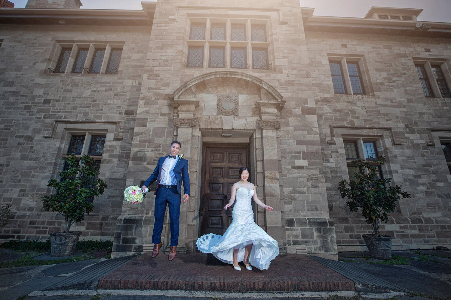 Adelaide Wedding Photography 014.jpg