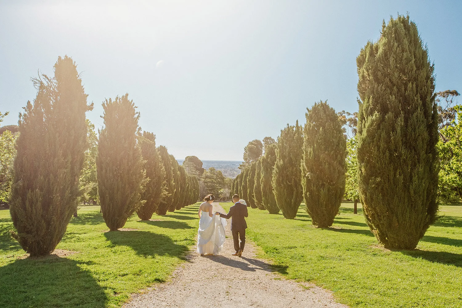 Adelaide Wedding Photography 012.jpg