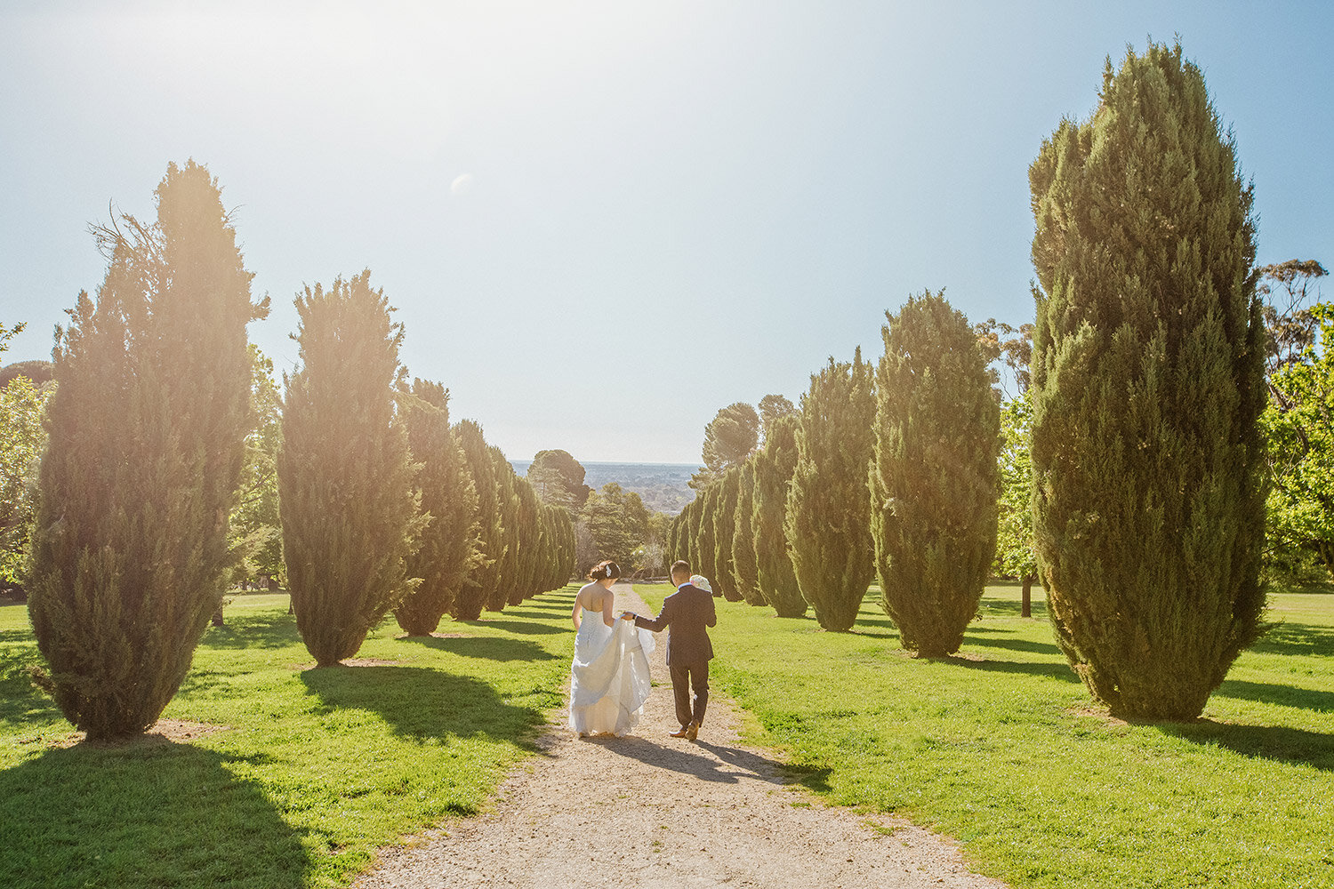 Adelaide Wedding Photography 012.jpg