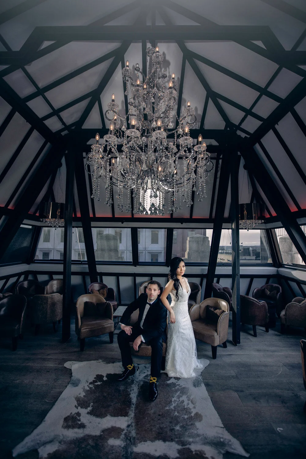 Adelaide Wedding Photography 013.jpg