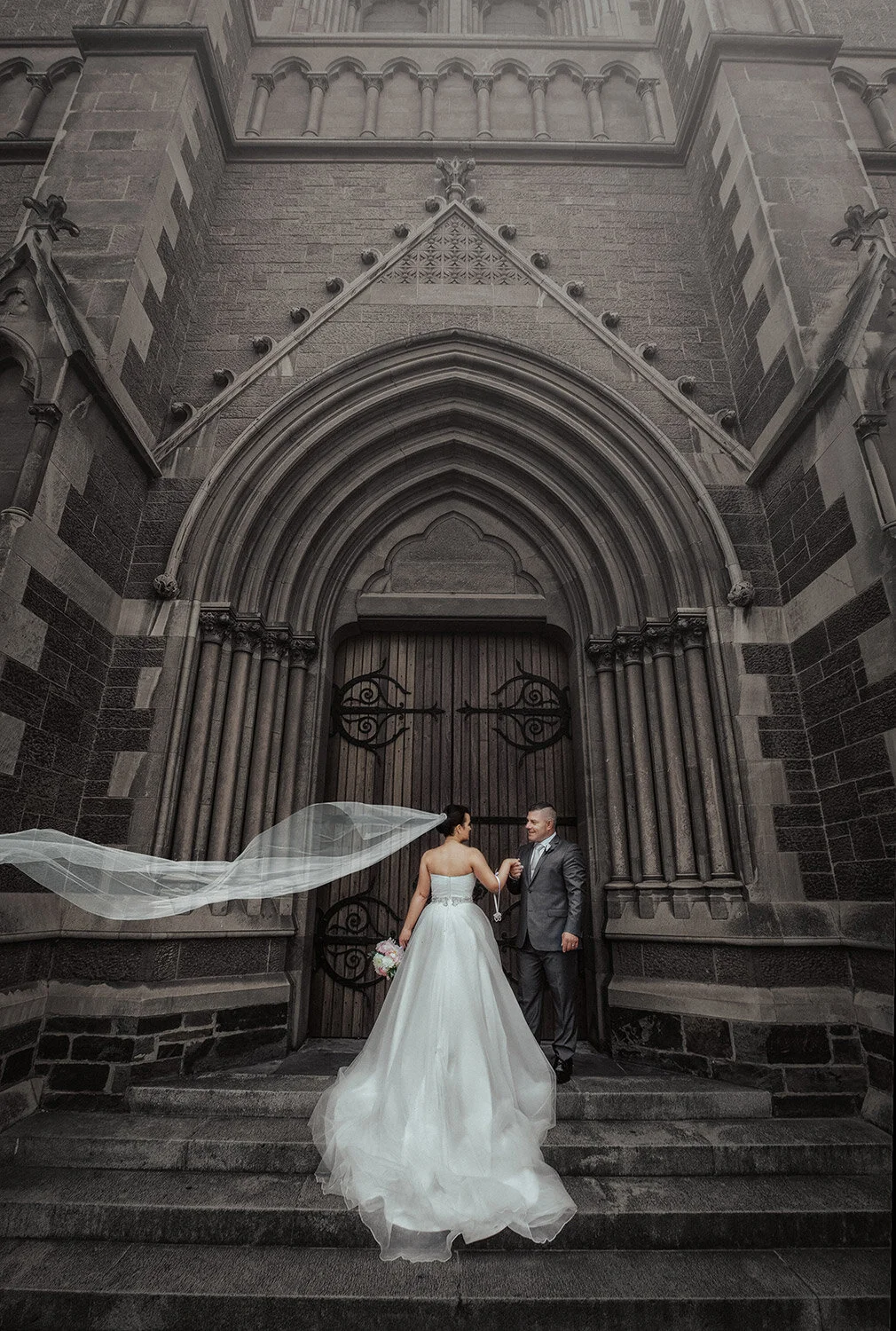 Adelaide-Wedding-Photographer-044.jpg