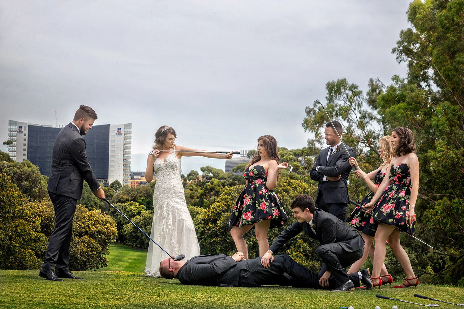 Adelaide Wedding Photography 022.jpg