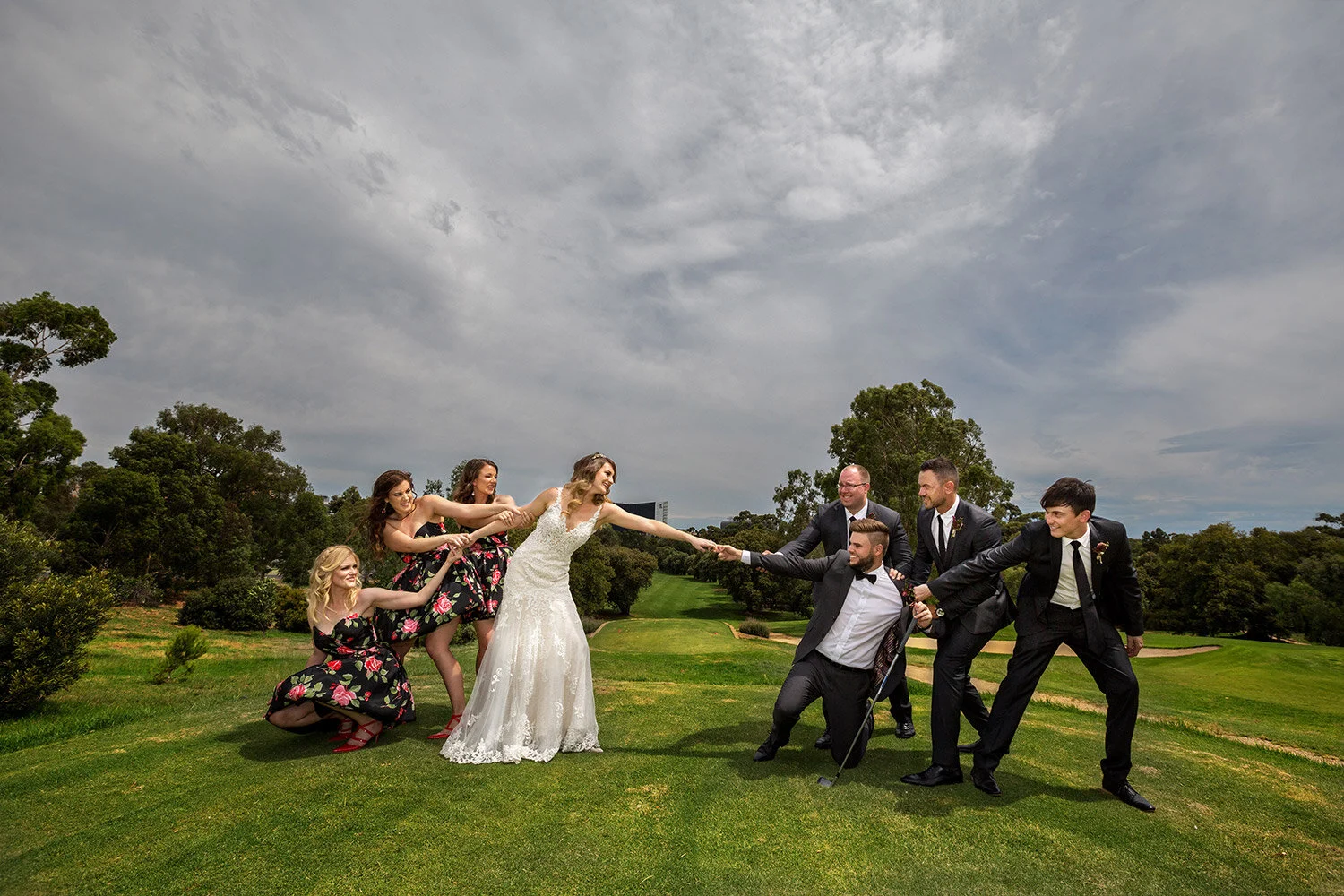 Adelaide Wedding Photography 021.jpg