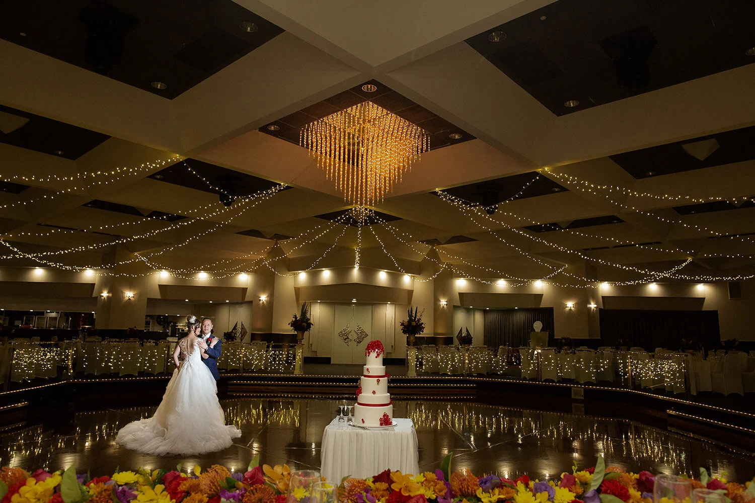 Adelaide Wedding Photography 024.jpg