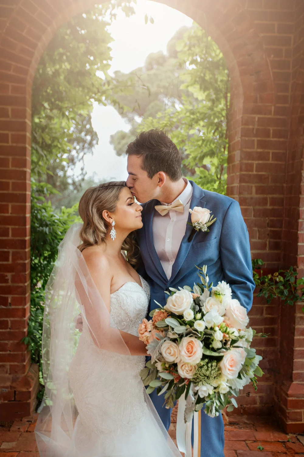 Adelaide Wedding Photography 020.jpg