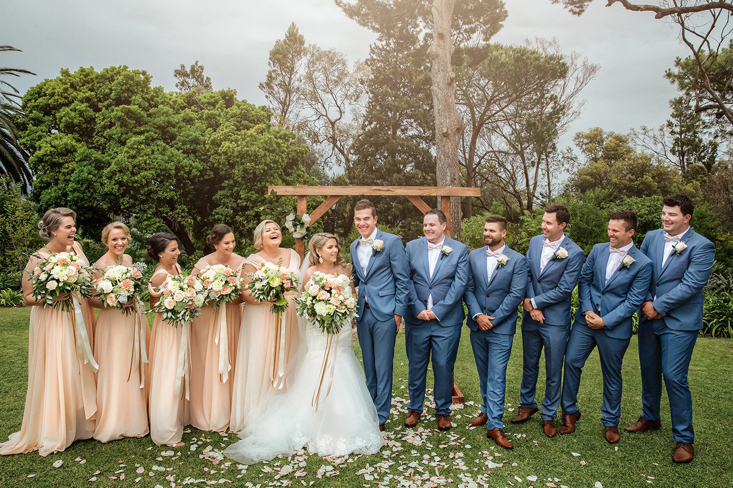 Adelaide Wedding Photography 019.jpg