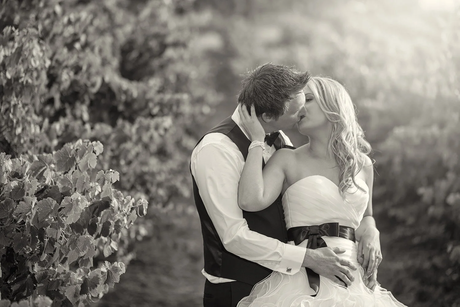 Wedding Photography 036.jpg