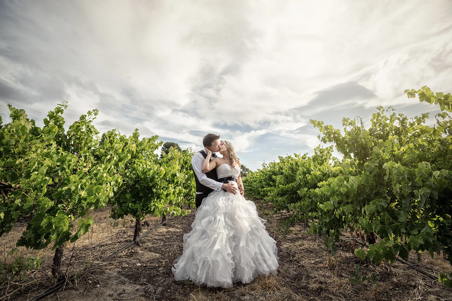 Wedding Photography 020.jpg