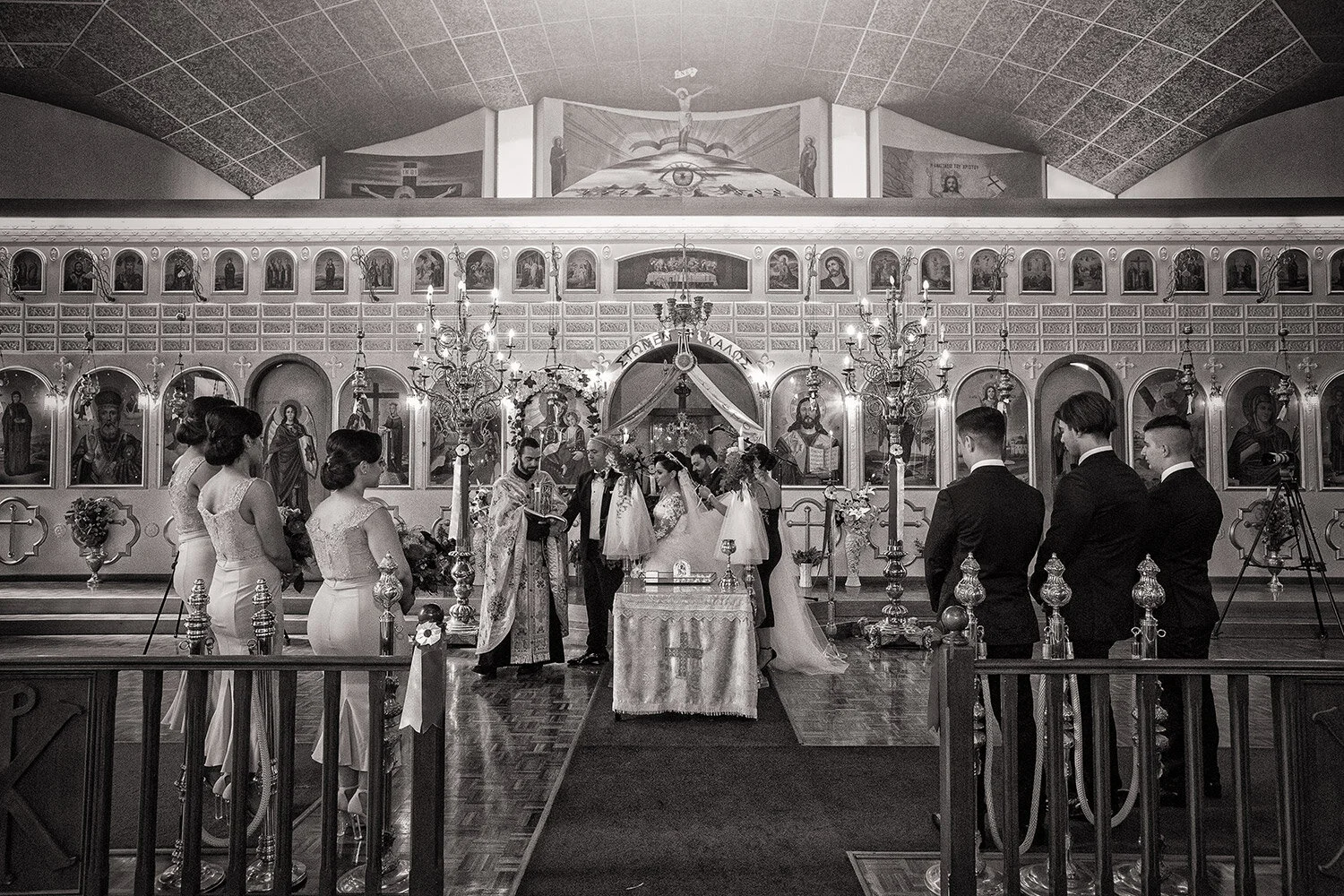 Wedding Photography 029.jpg