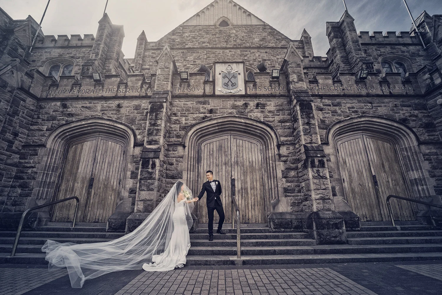 Wedding Photography 017.jpg