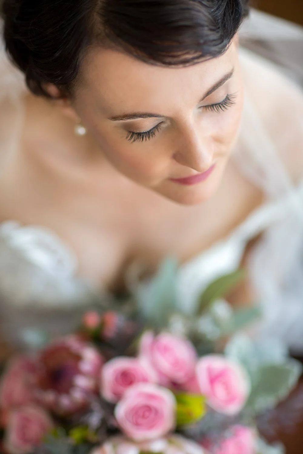 Wedding Photography 038.jpg