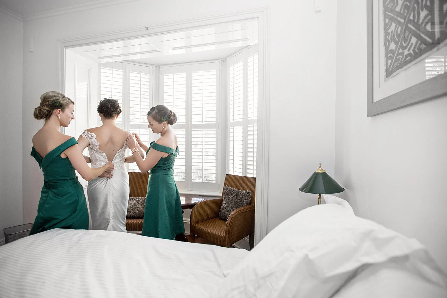 Wedding Photography 041.jpg