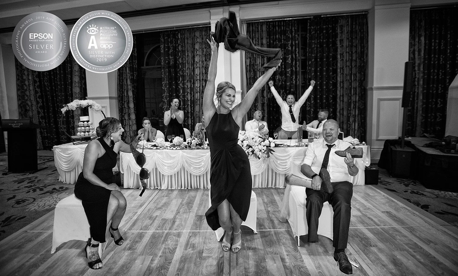 Wedding Photography 045.jpg