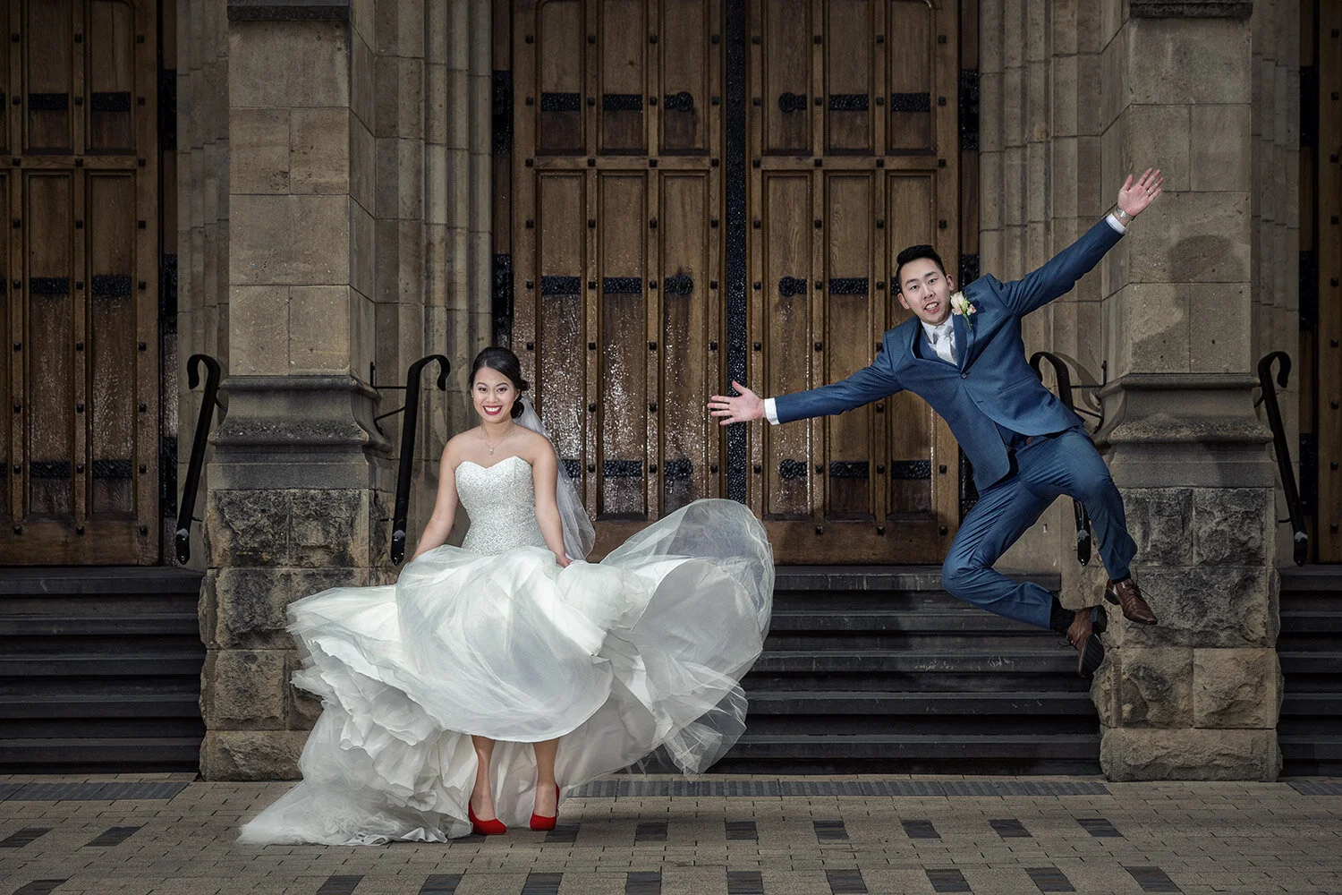 Wedding Photography 040.jpg