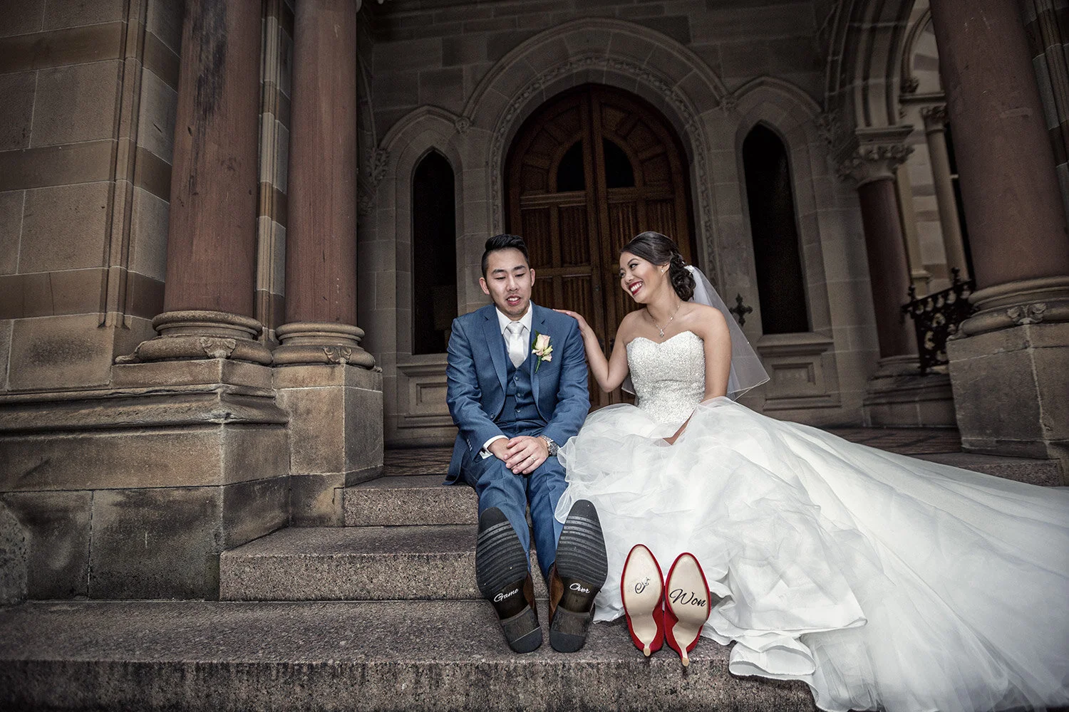 Wedding Photography 028.jpg