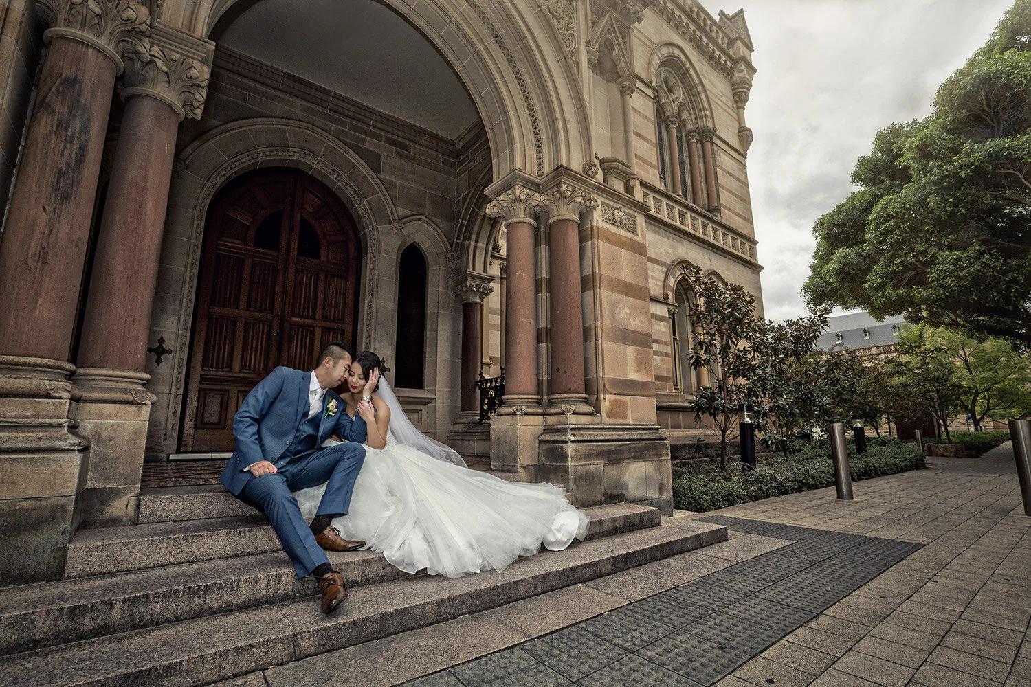 Wedding Photography 027.jpg