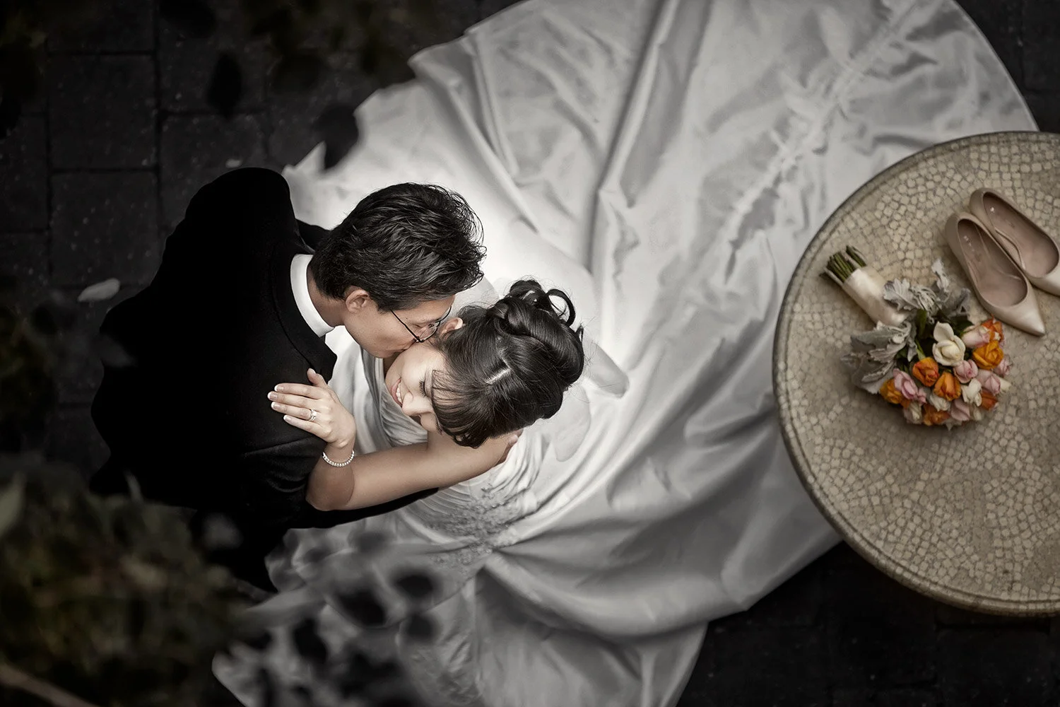 Wedding Photography 044.jpg