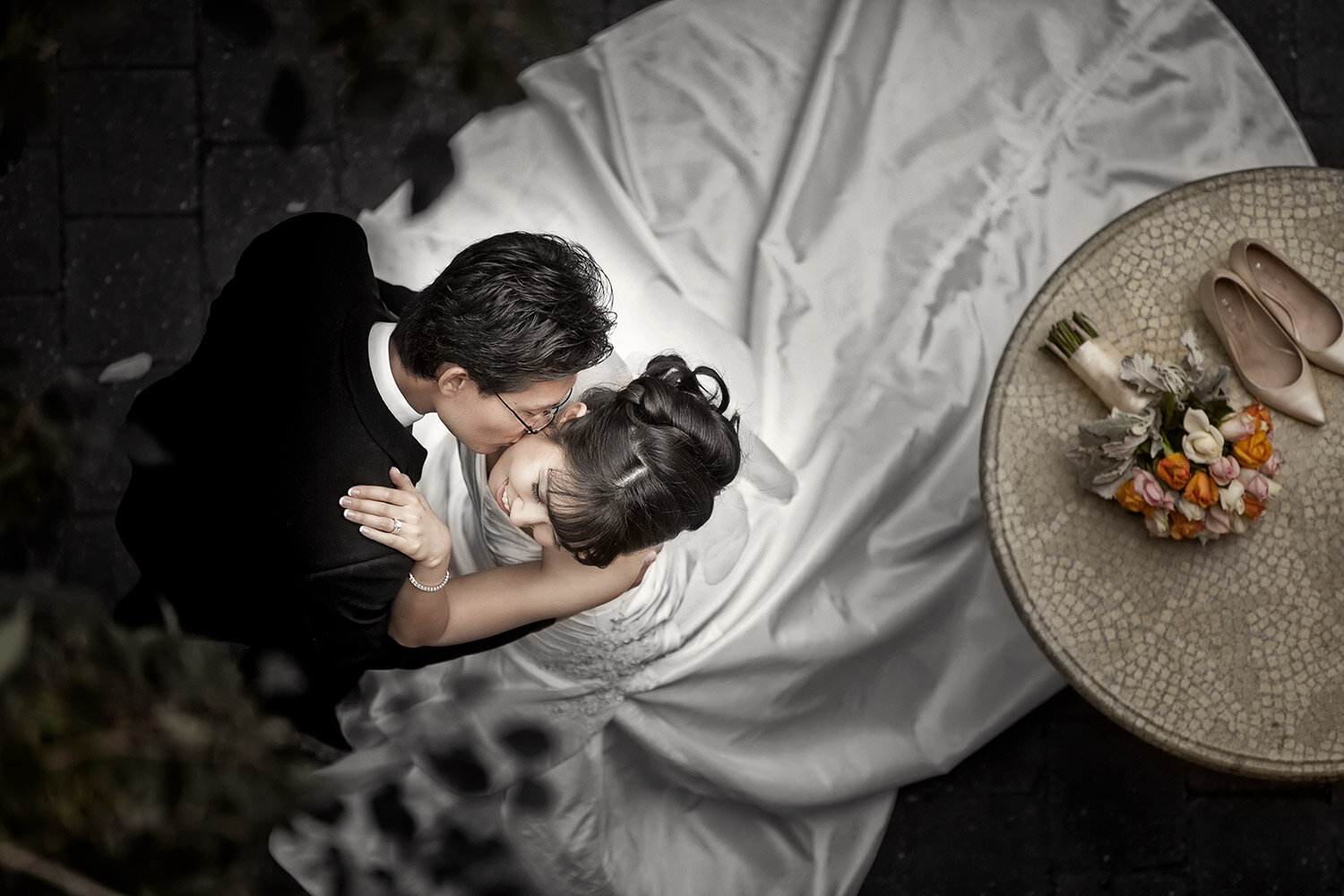 Wedding Photography 044.jpg