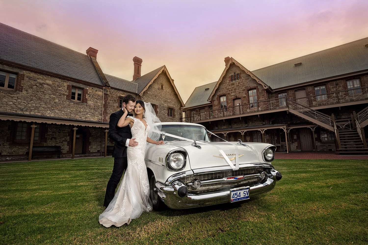 Wedding Photography 010.jpg