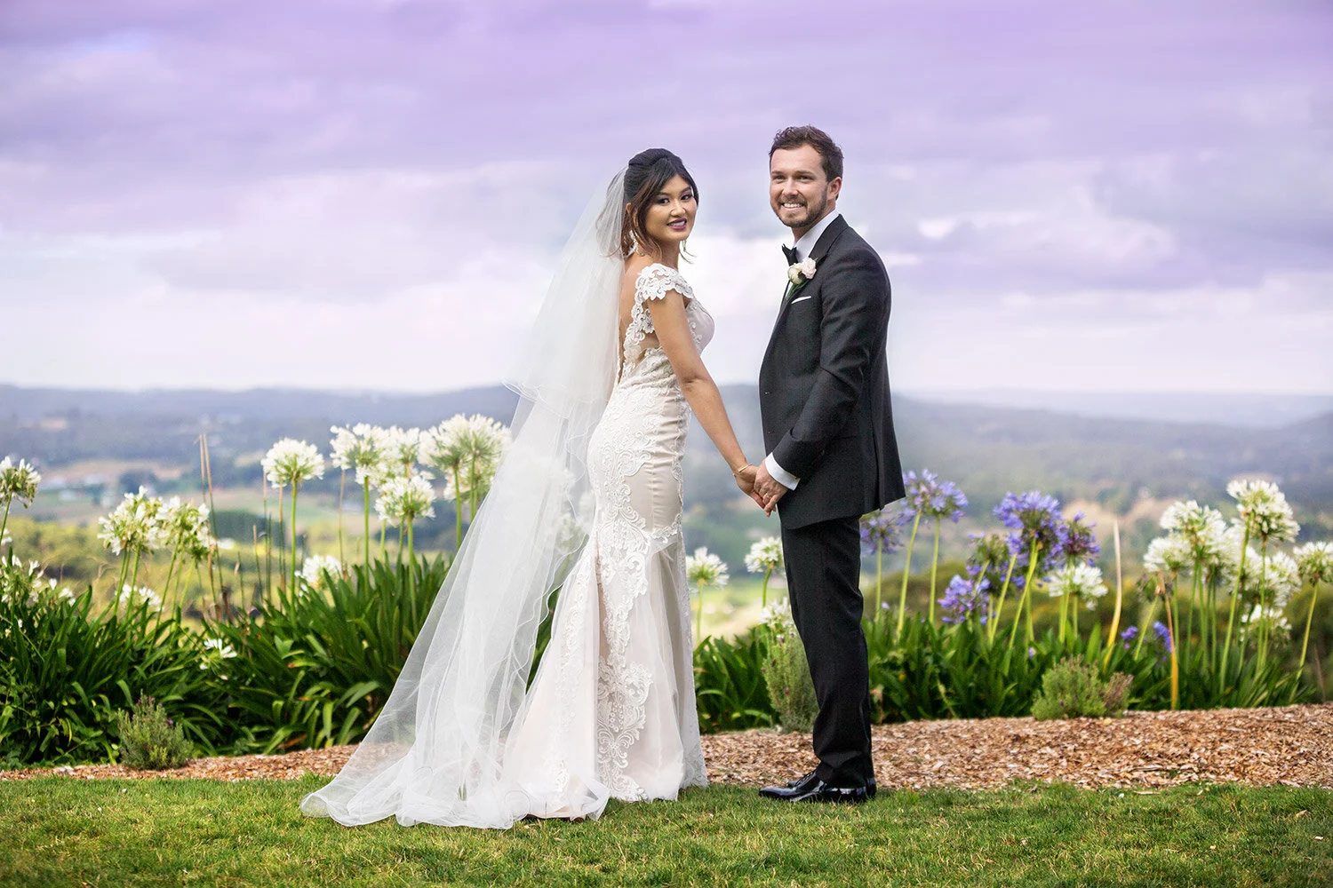 Wedding Photography 030.jpg