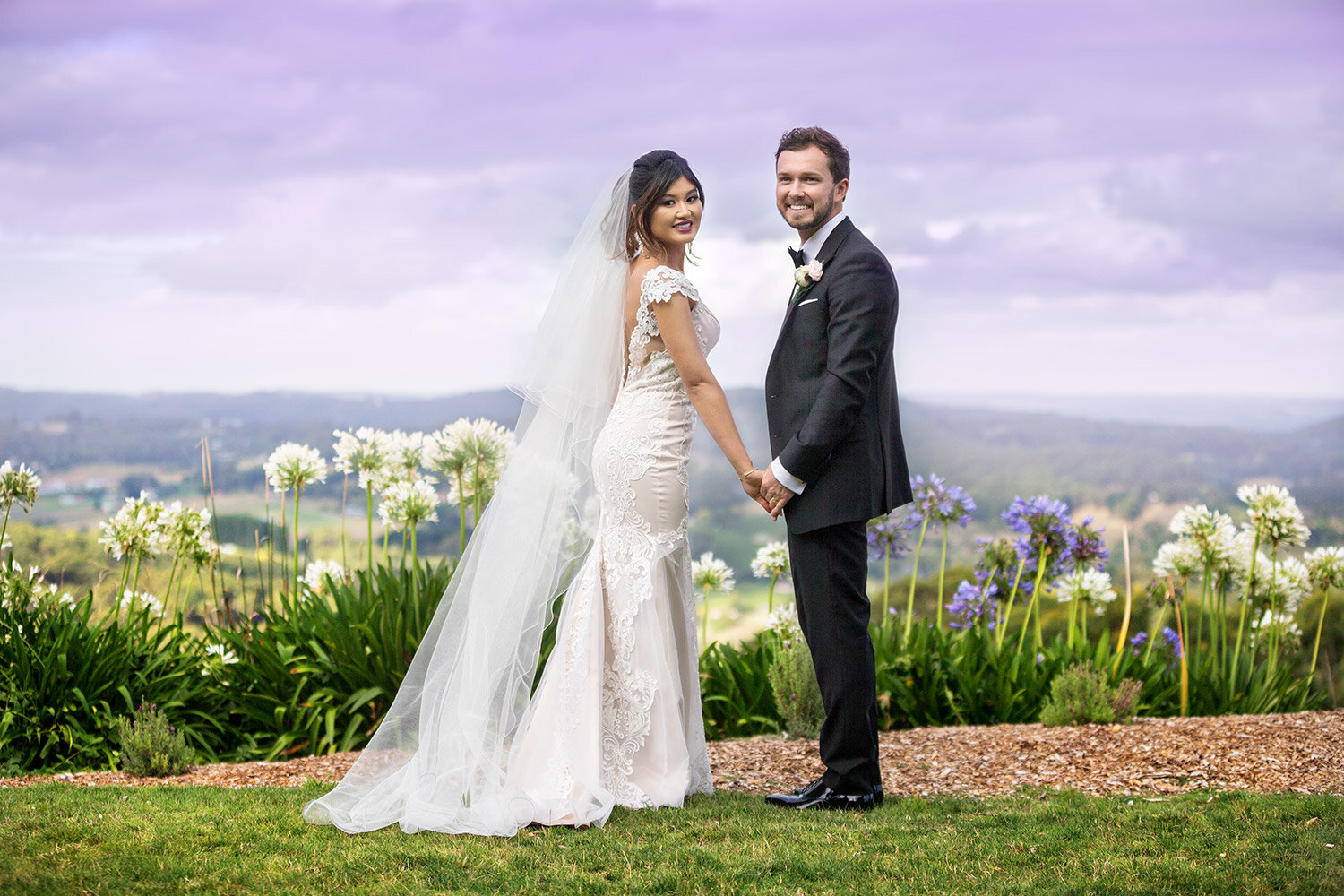 Wedding Photography 030.jpg