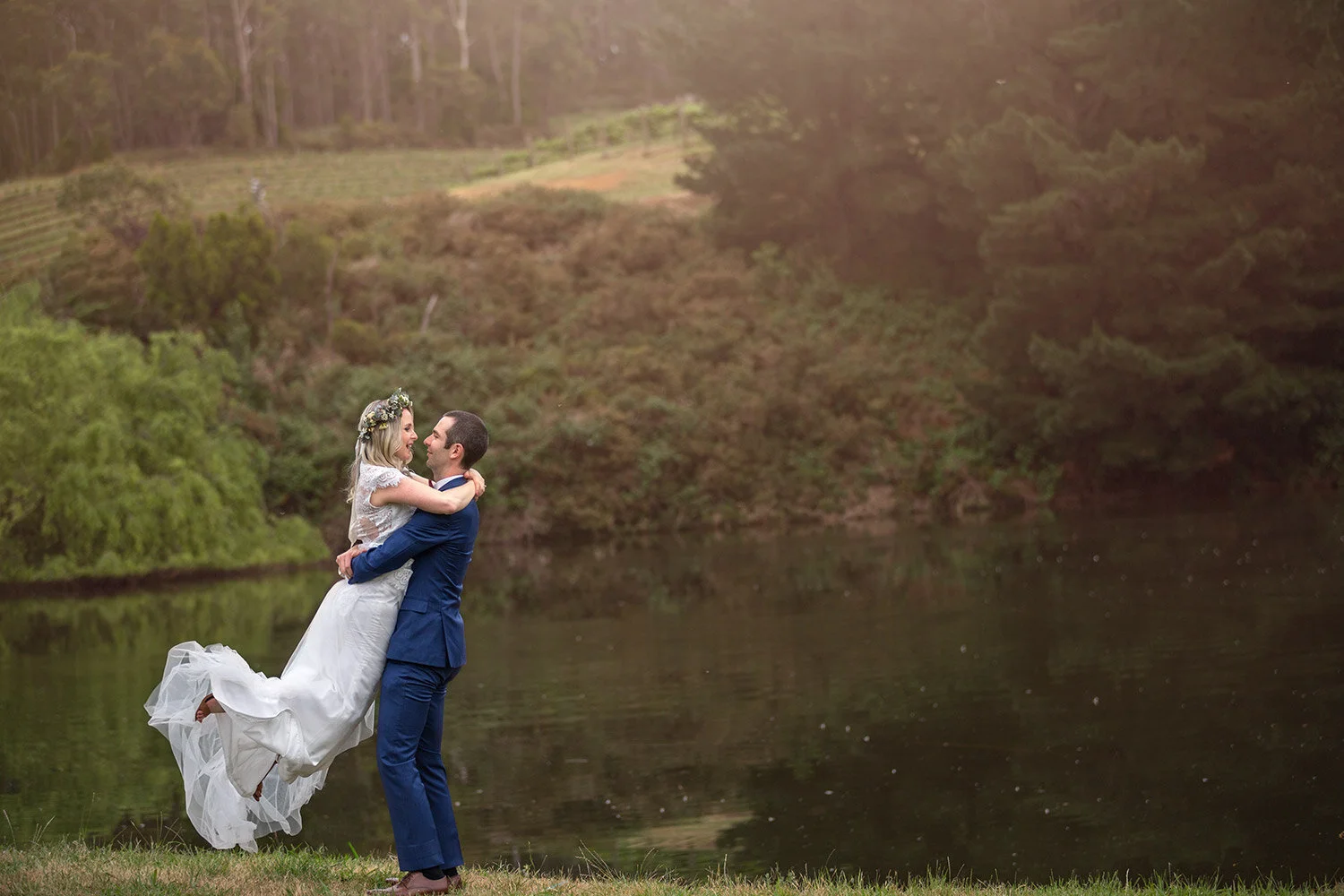 Wedding Photography 005.jpg