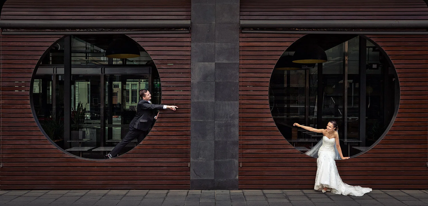 Wedding Photography 022.jpg