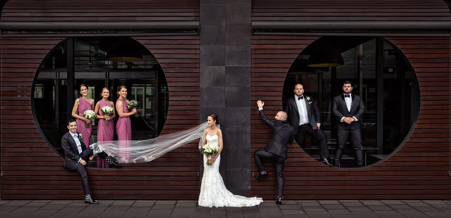 Wedding Photography 024.jpg