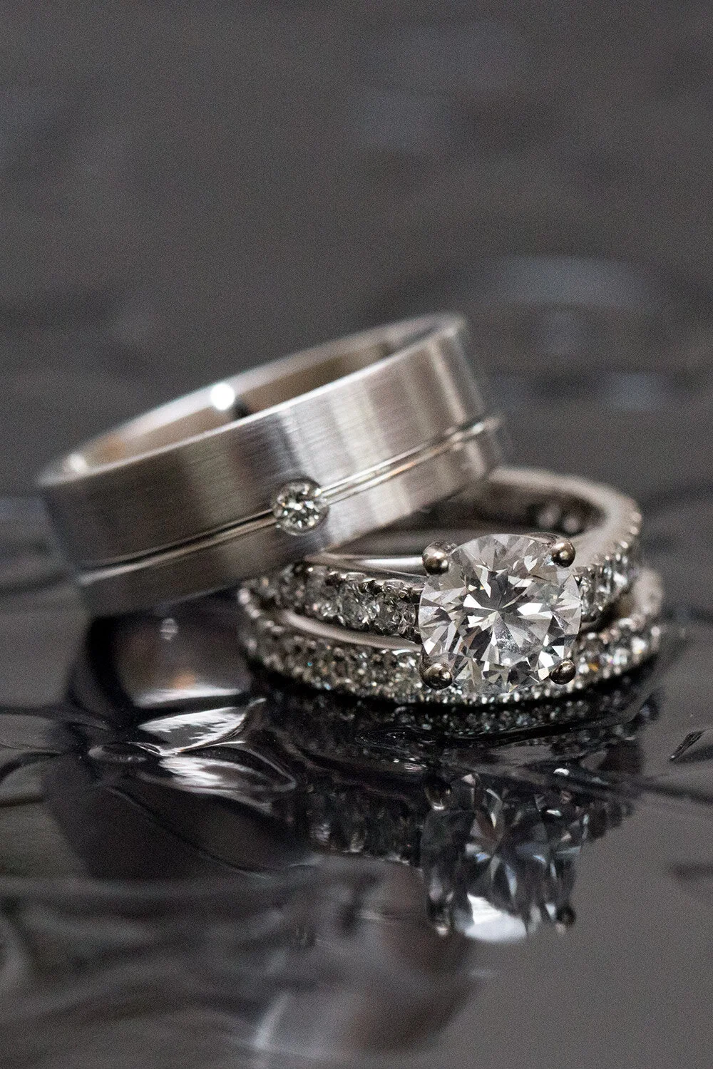 Wedding Photography 037.jpg