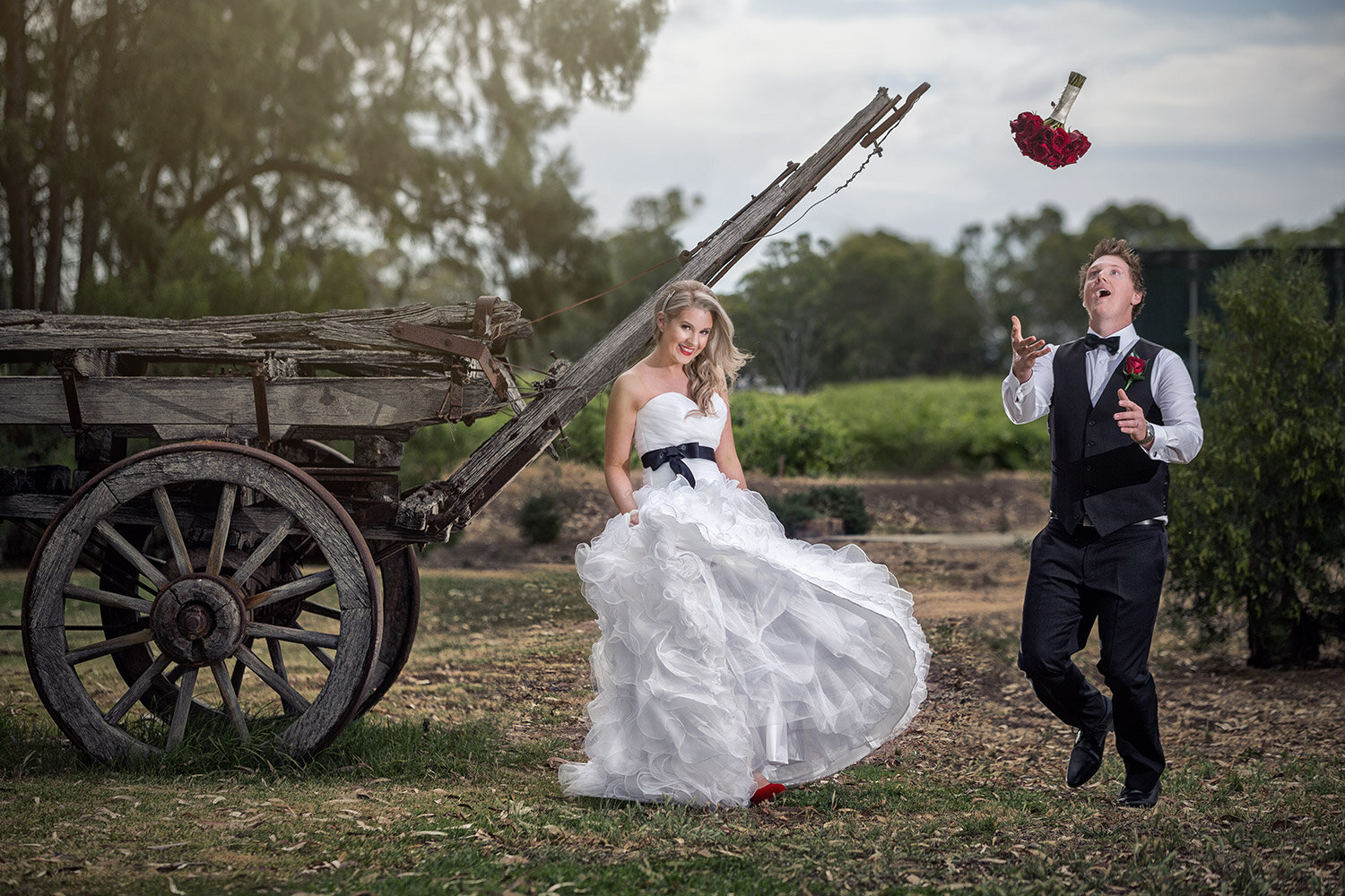 Wedding Photography 035.jpg