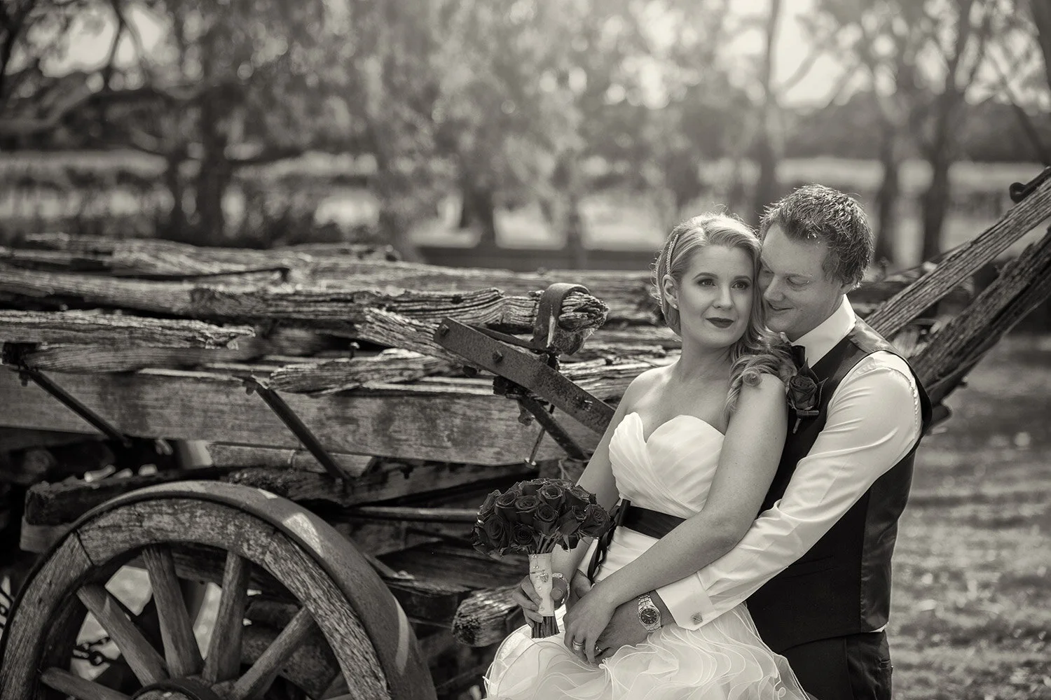 Wedding Photography 034.jpg