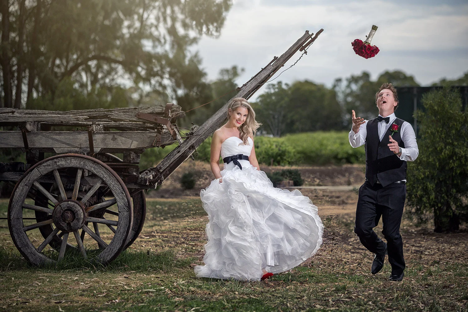 Wedding Photography 035.jpg