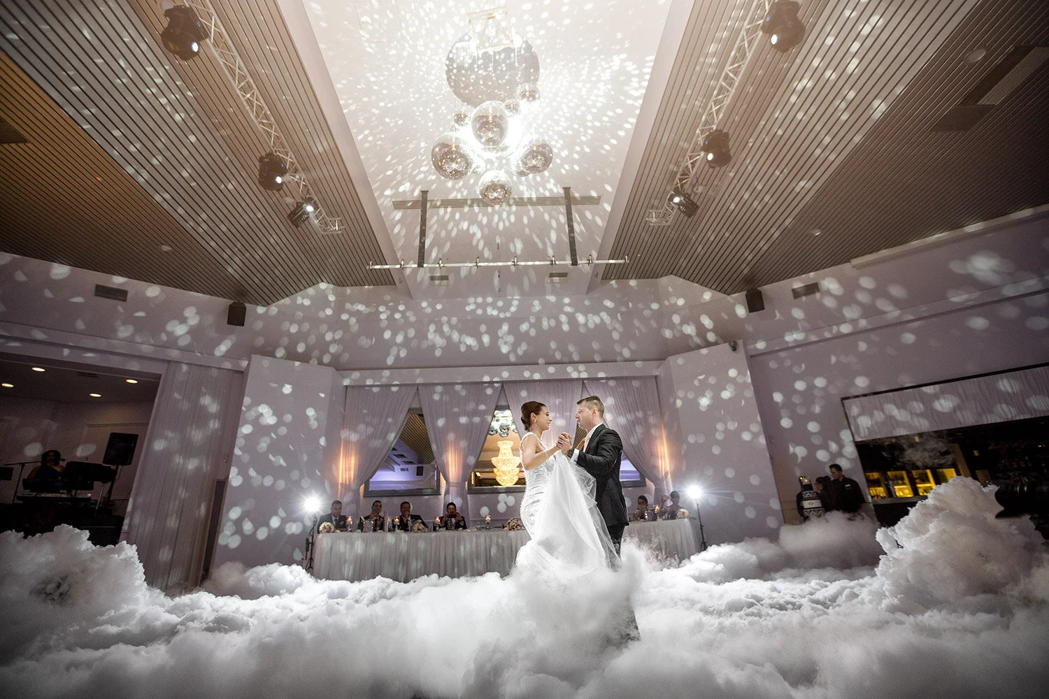 Wedding Photography 014.jpg