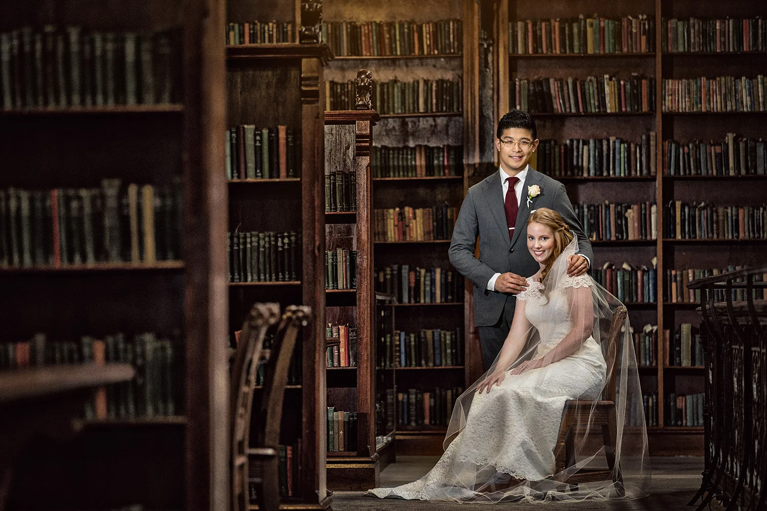 Wedding Photography 039.jpg