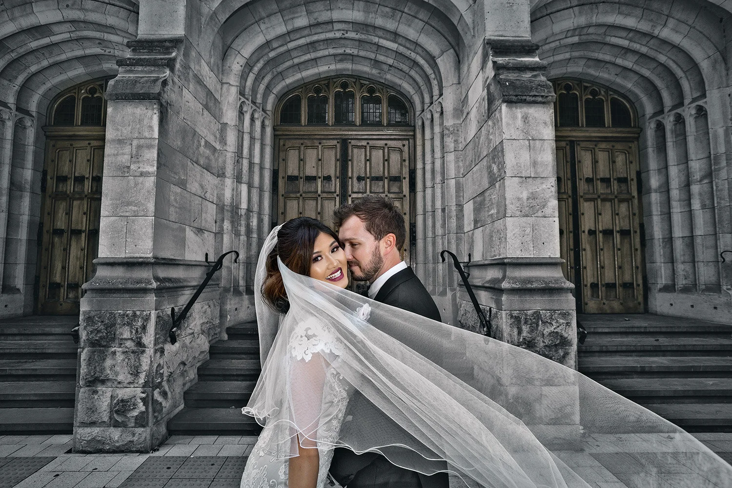 Wedding Photography 011.jpg