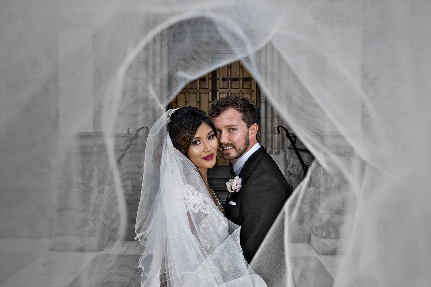 Wedding Photography 012.jpg