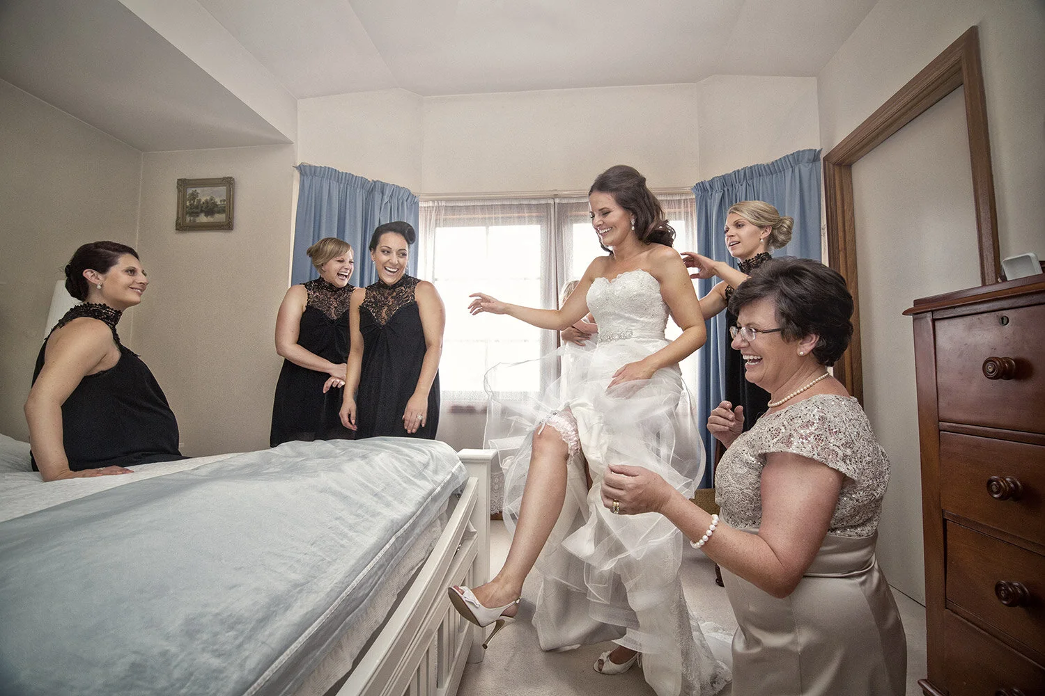 Wedding Photography 021.jpg