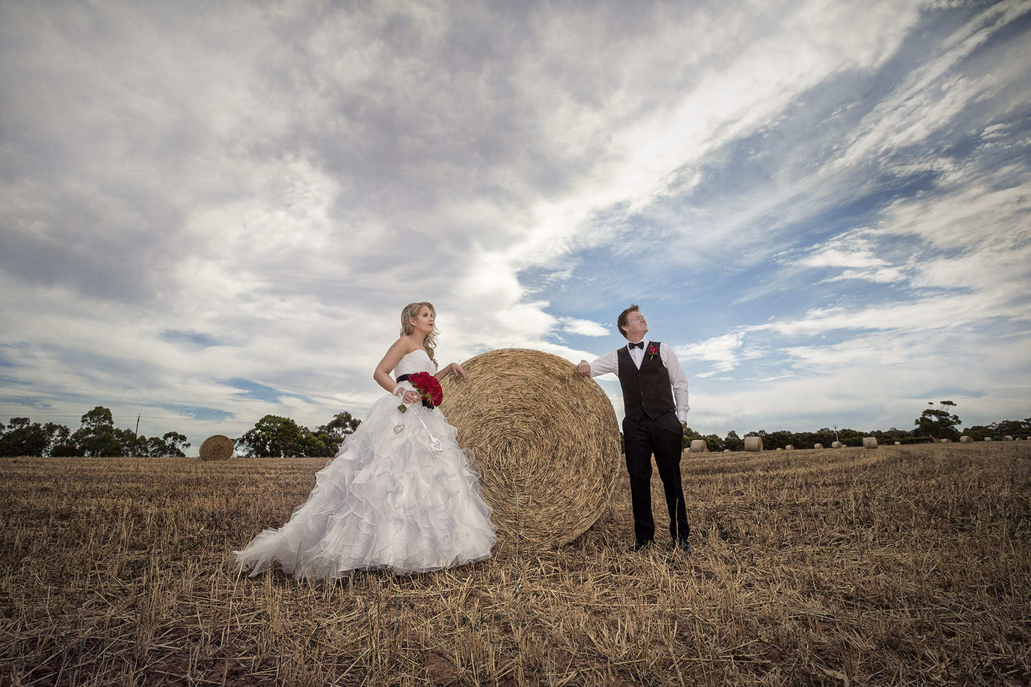 Wedding Photography 019.jpg