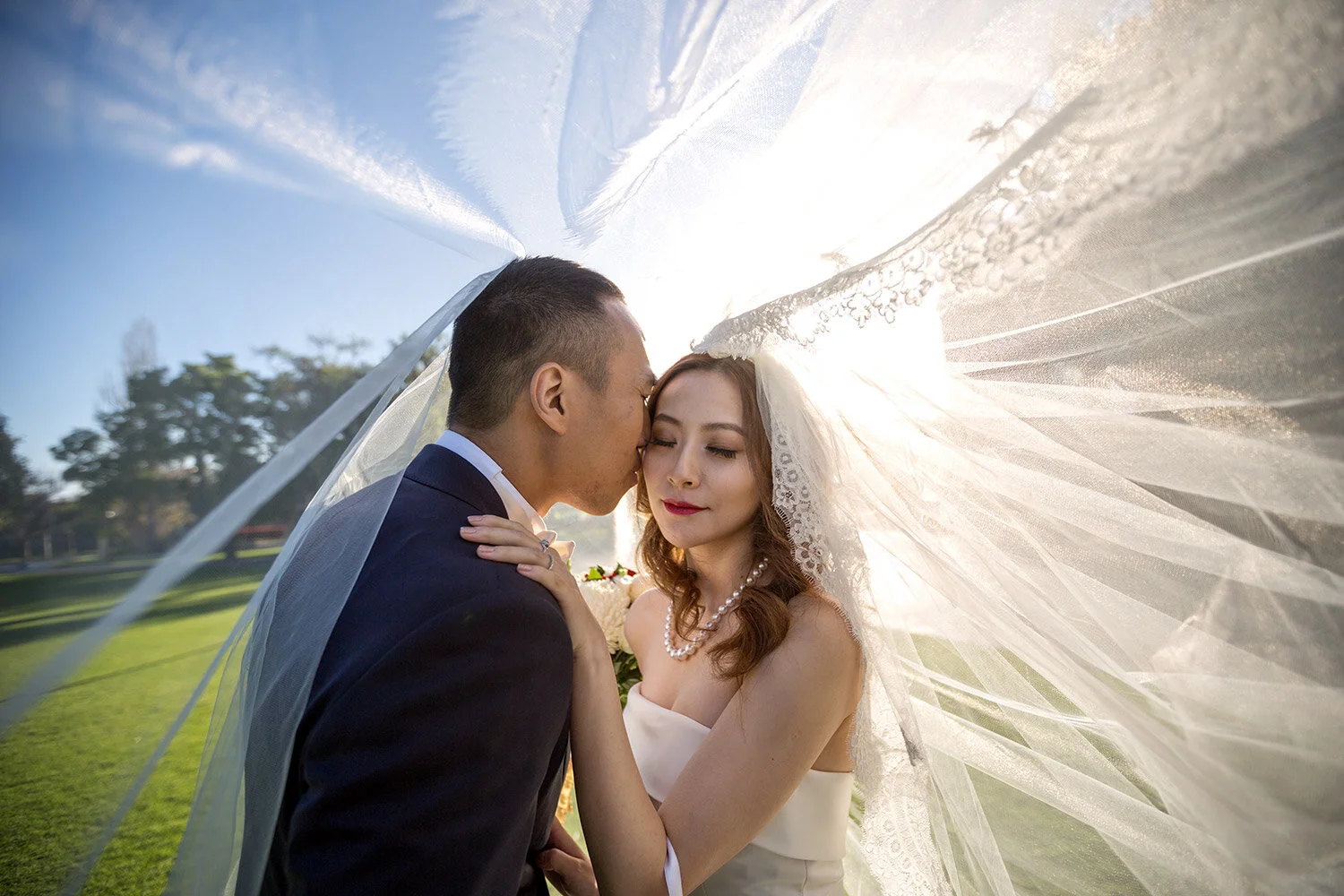 Wedding Photography 015.jpg