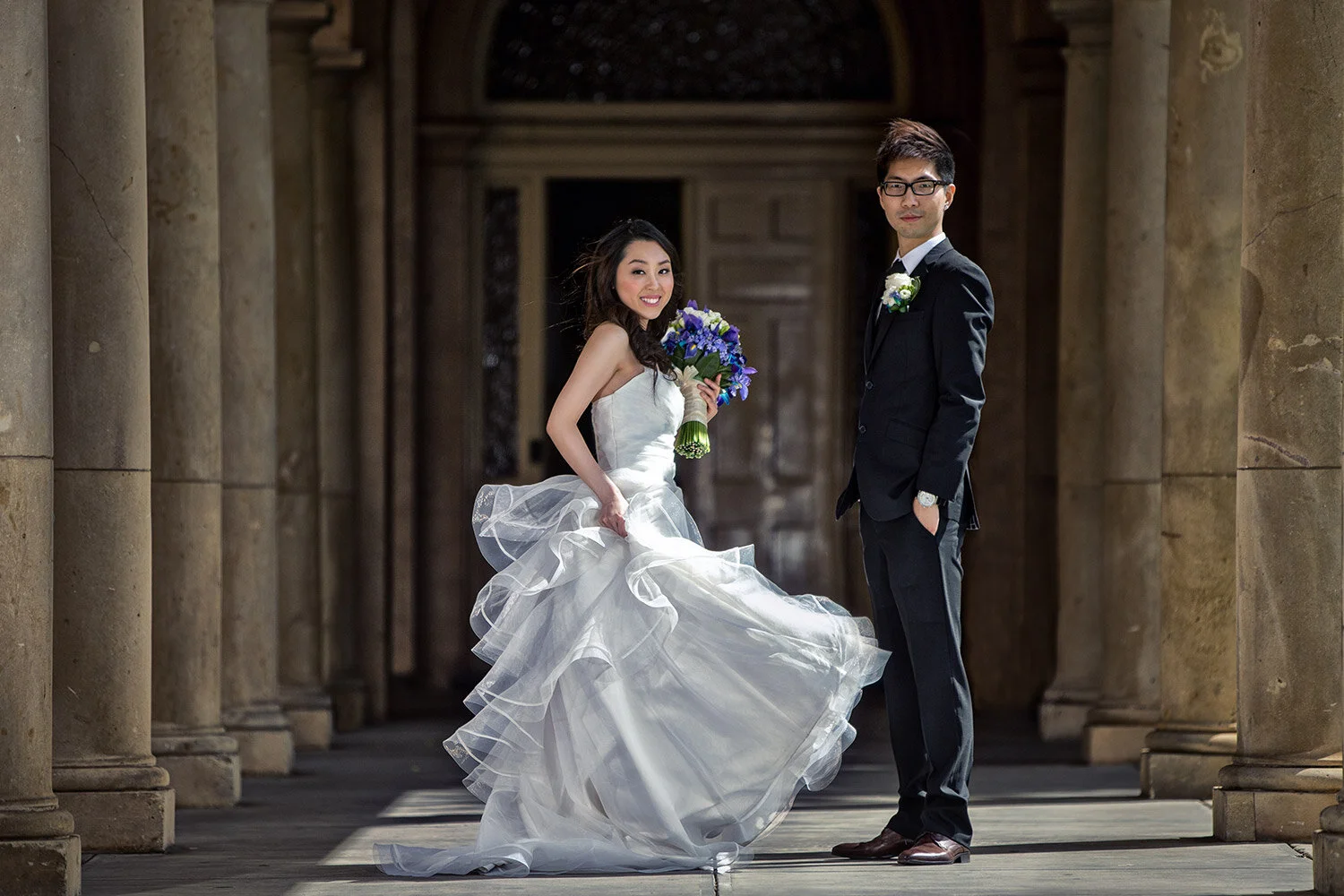 Wedding Photography 032.jpg