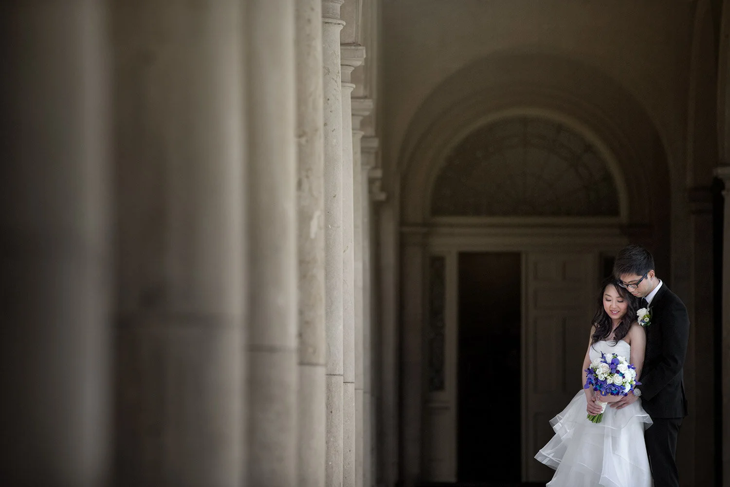 Wedding Photography 031.jpg