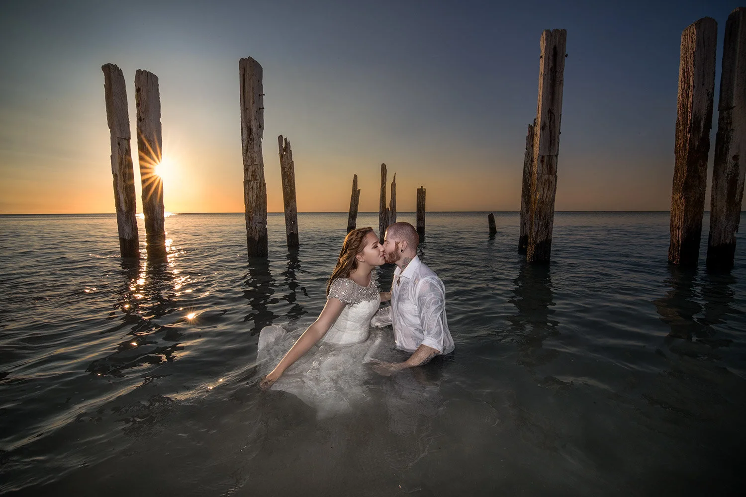 Wedding Photography 048.jpg