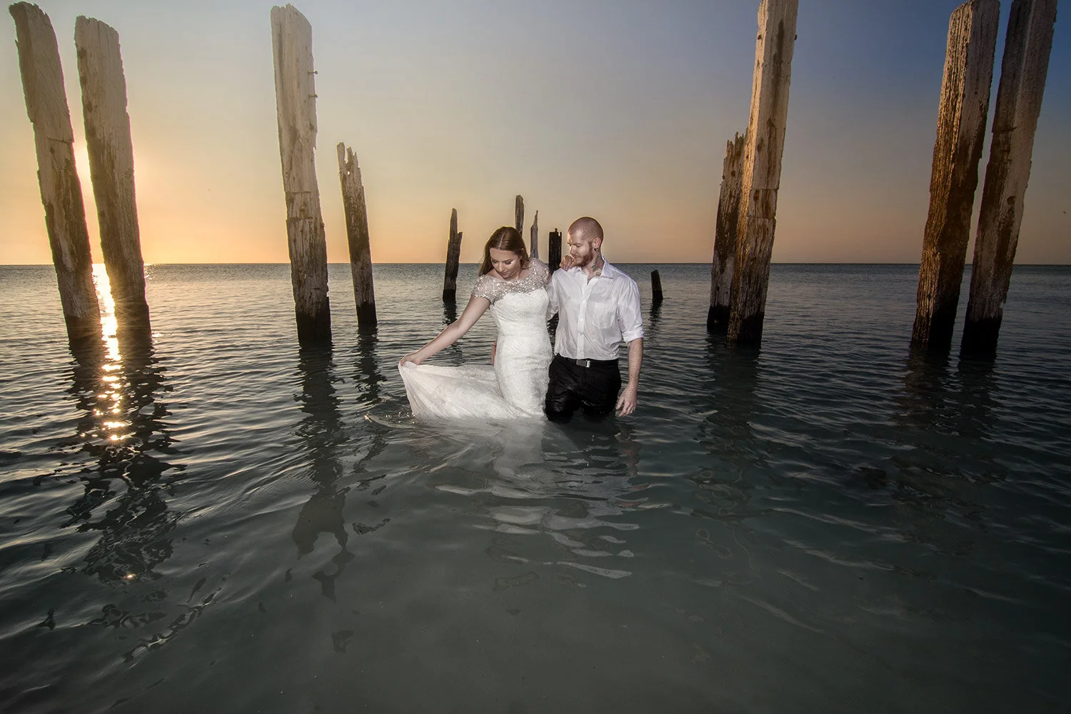 Wedding Photography 047.jpg