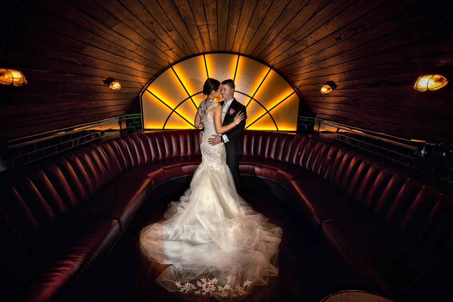 Wedding Photography 026.jpg