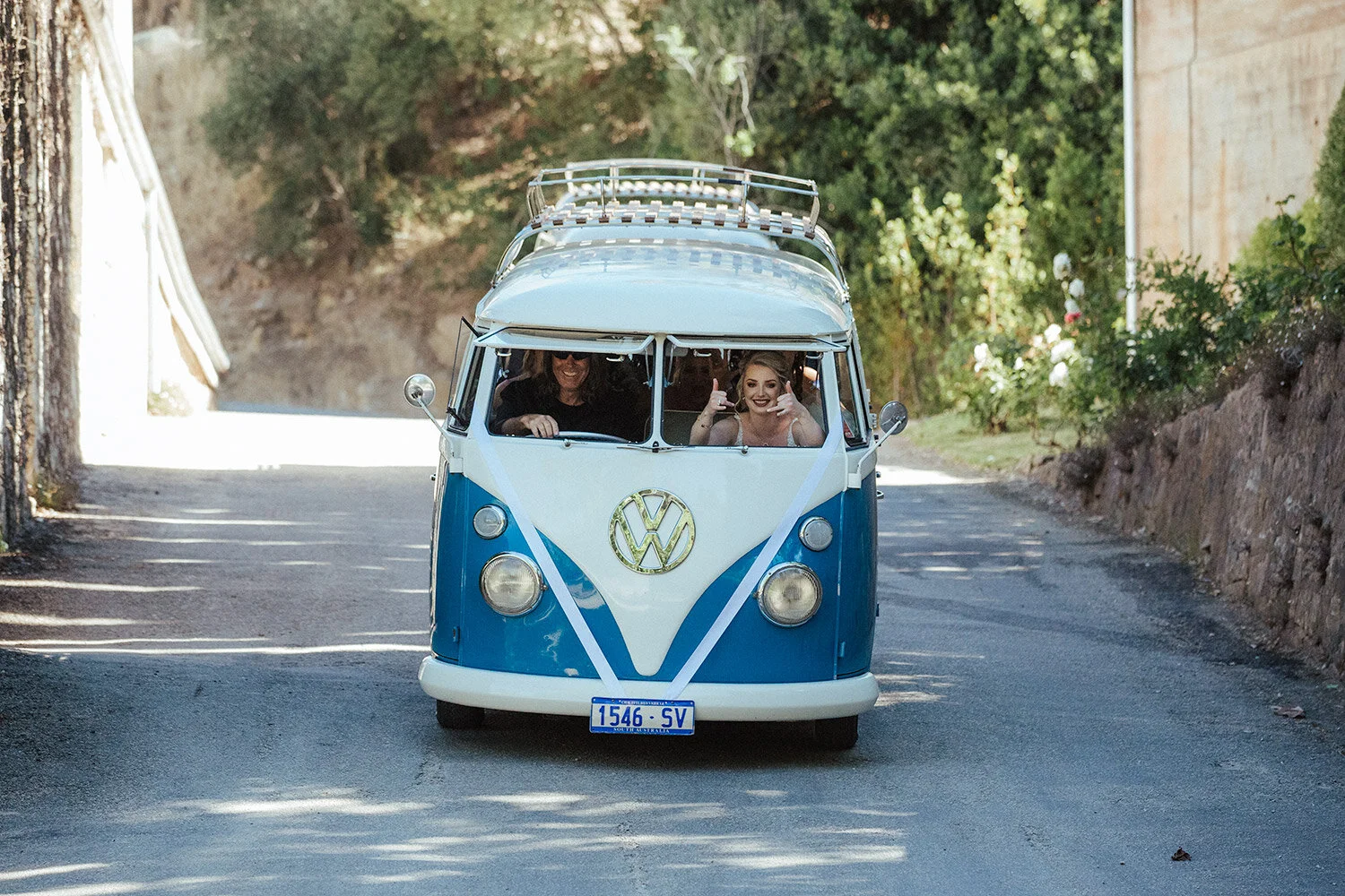 kombi.jpg